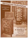 Dehner 1932 172.jpg